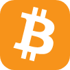 Crypto