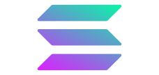 Solana