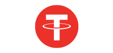USDT